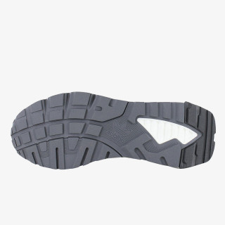 adidas Патики ZX 1K BOOST - SEAS. 2.0 