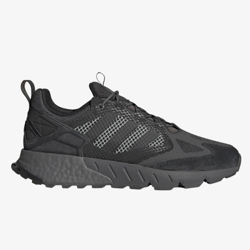 adidas Патики ZX 1K BOOST - SEAS. 2.0 