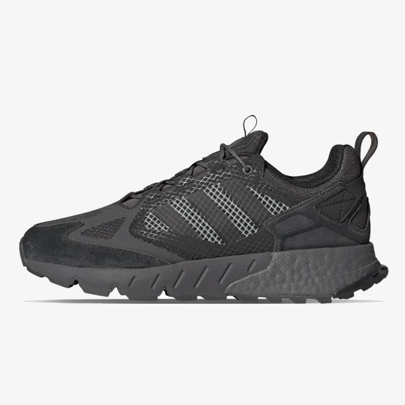 adidas Патики ZX 1K BOOST - SEAS. 2.0 