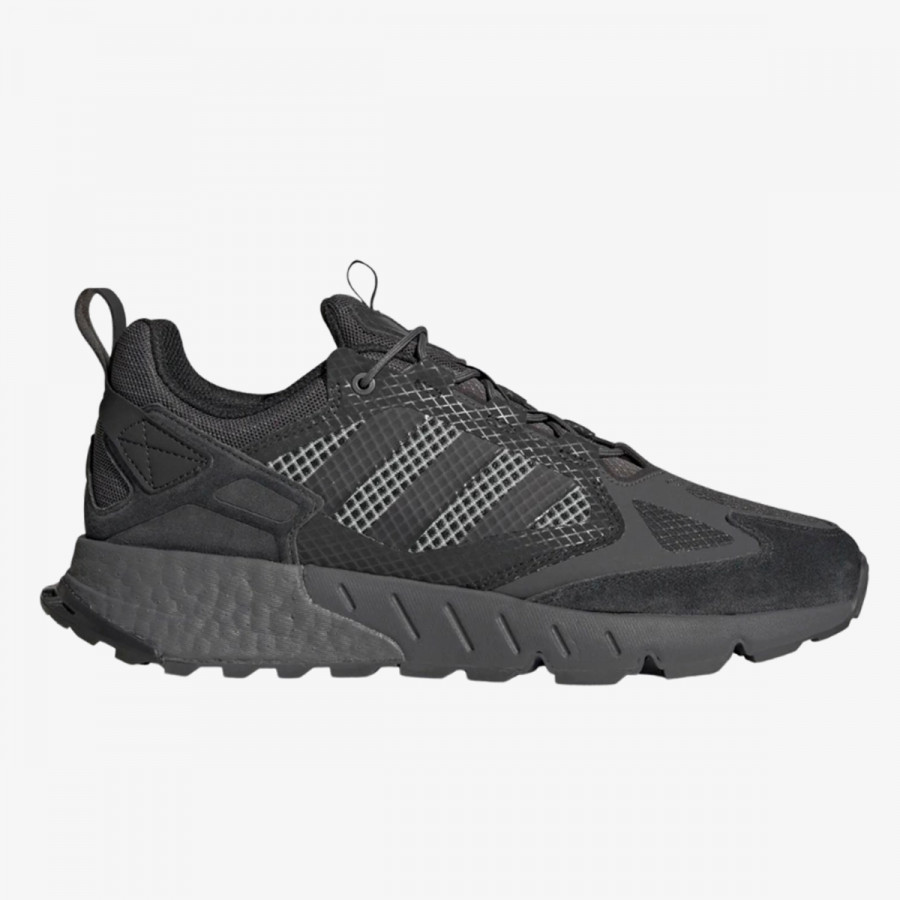 adidas Патики ZX 1K BOOST - SEAS. 2.0 