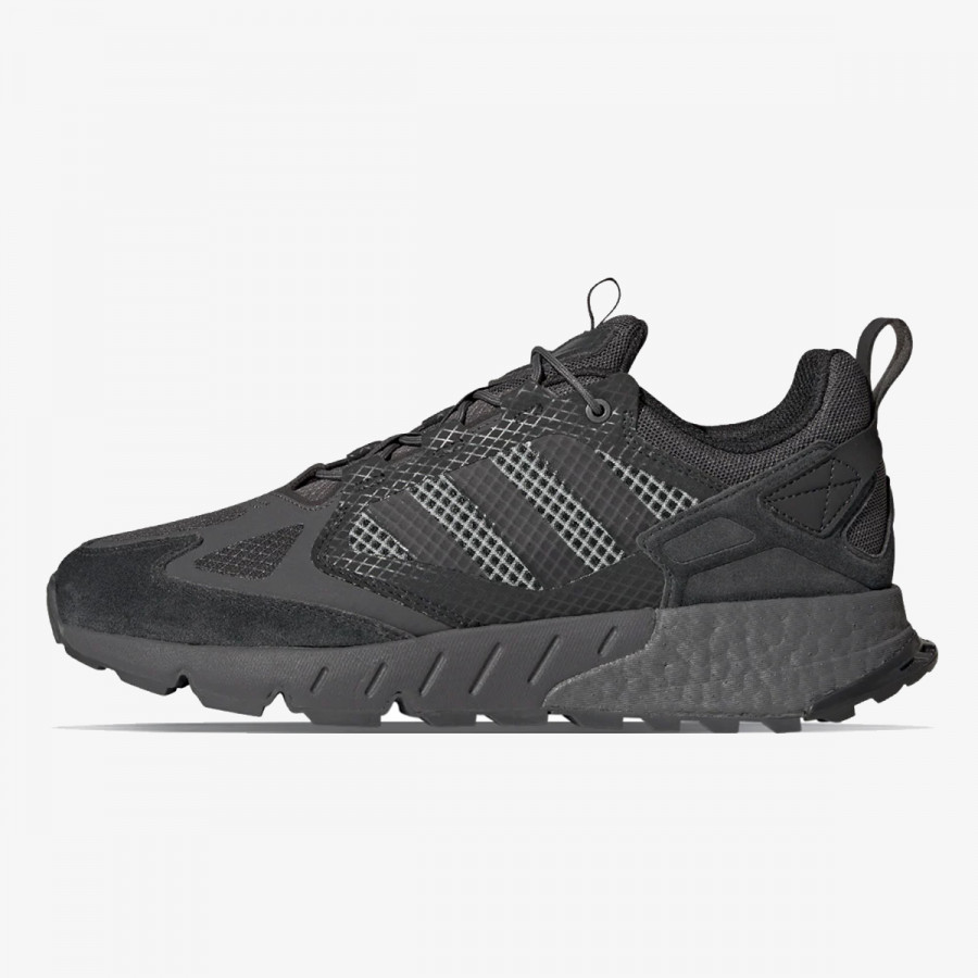 adidas Патики ZX 1K BOOST - SEAS. 2.0 