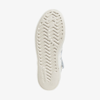 adidas Atlete FORUM BONEGA MID W 