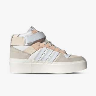 adidas Atlete FORUM BONEGA MID W 