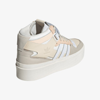 adidas Atlete FORUM BONEGA MID W 