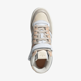 adidas Atlete FORUM BONEGA MID W 