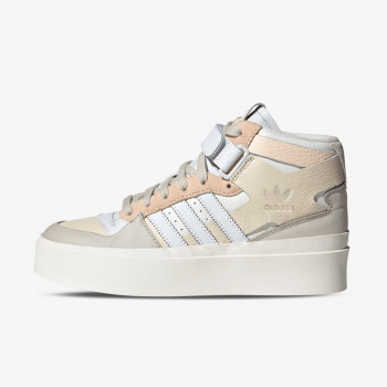 adidas Atlete FORUM BONEGA MID W 