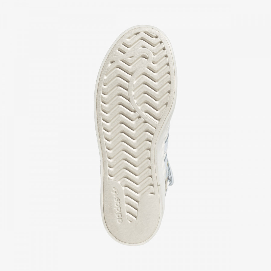 adidas Atlete FORUM BONEGA MID W 