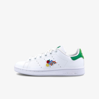 adidas Патики Stan Smith 