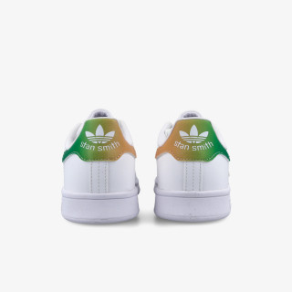 adidas Патики Stan Smith 