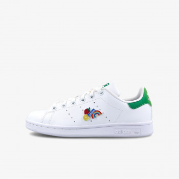 adidas Патики Stan Smith 