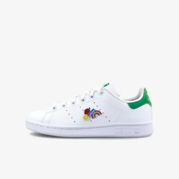 adidas Патики Stan Smith 