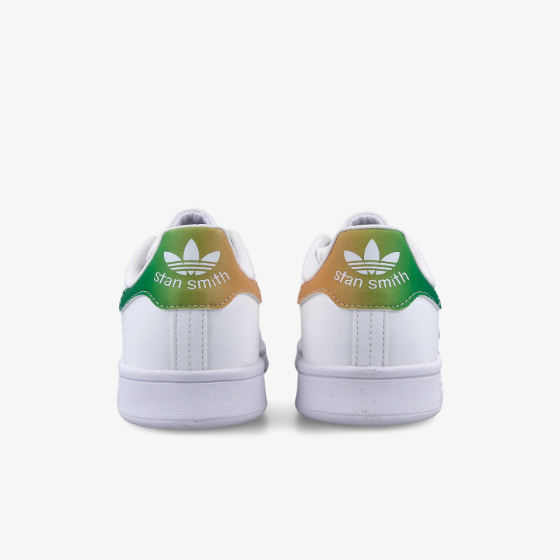 adidas Atlete STAN SMITH J 