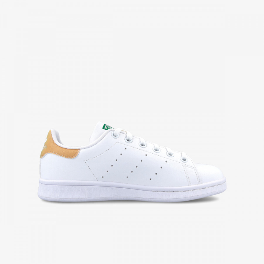 adidas Патики Stan Smith 