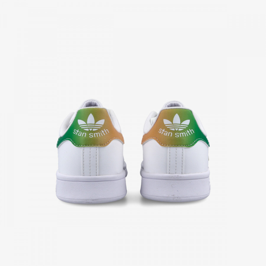 adidas Atlete STAN SMITH J 