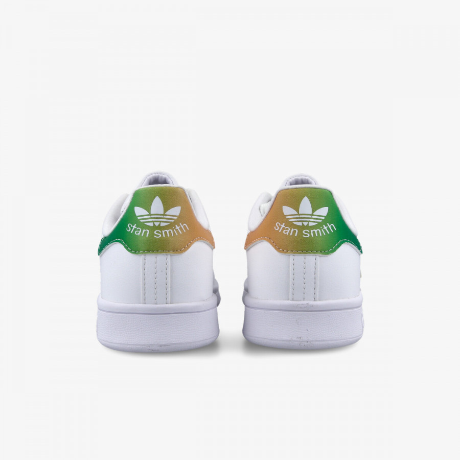 adidas Патики Stan Smith 