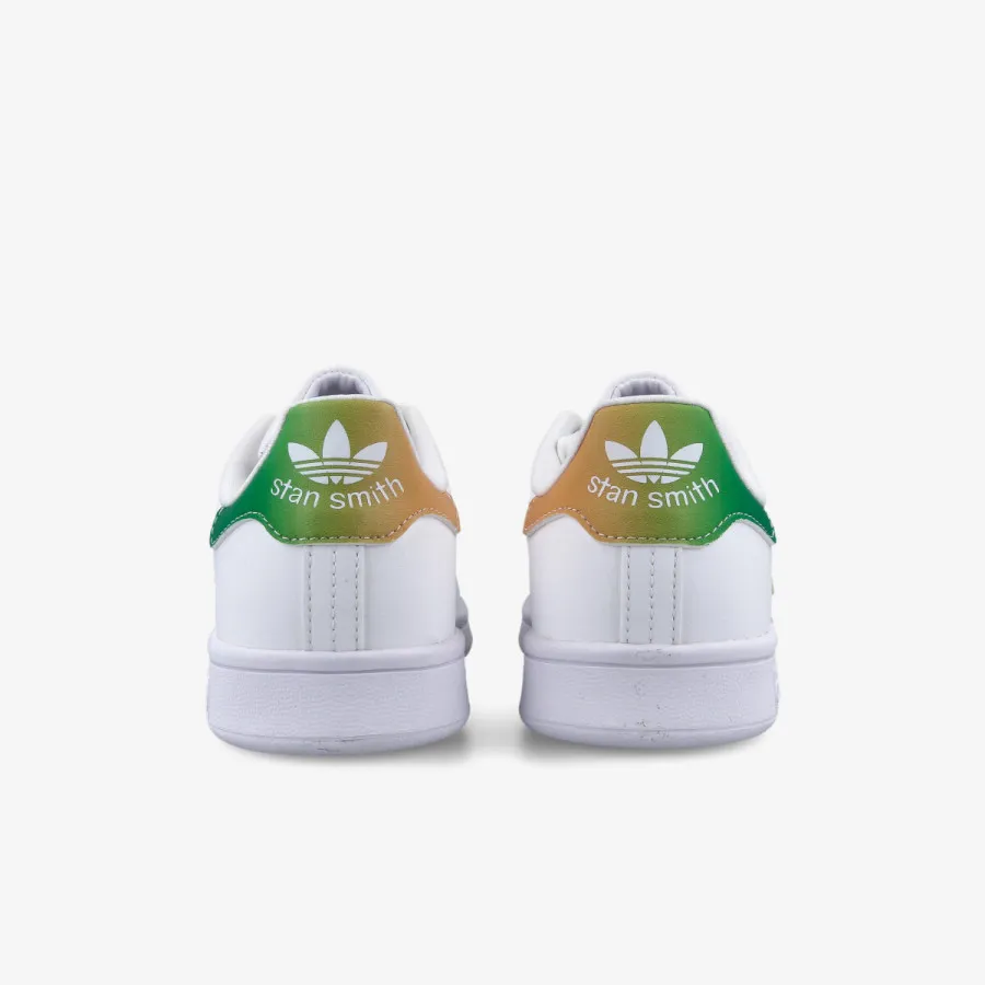 adidas Патики Stan Smith 