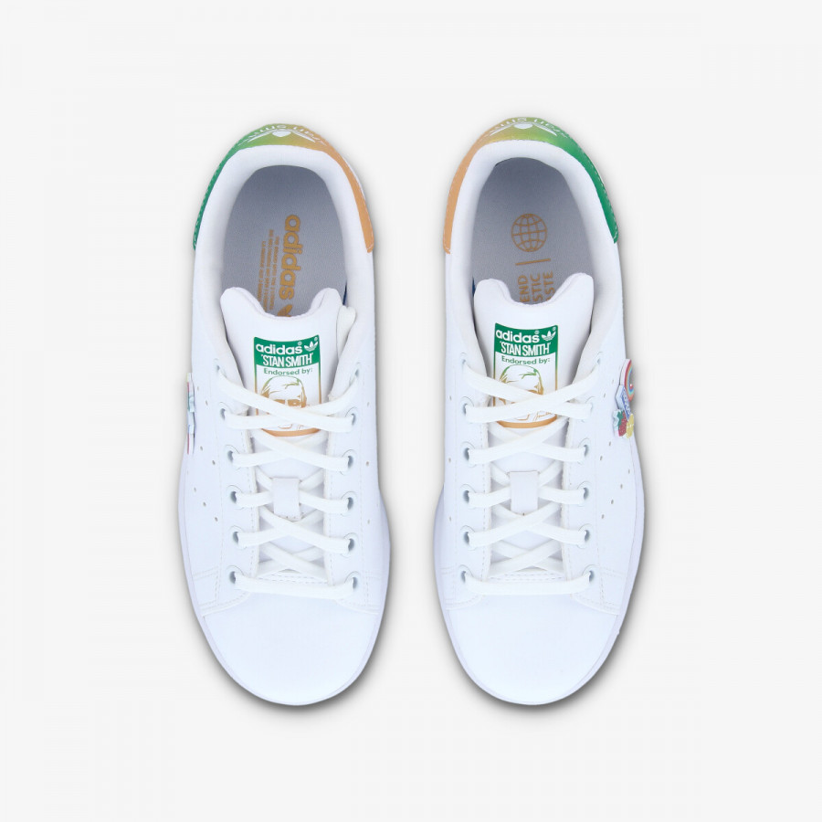 adidas Патики Stan Smith 