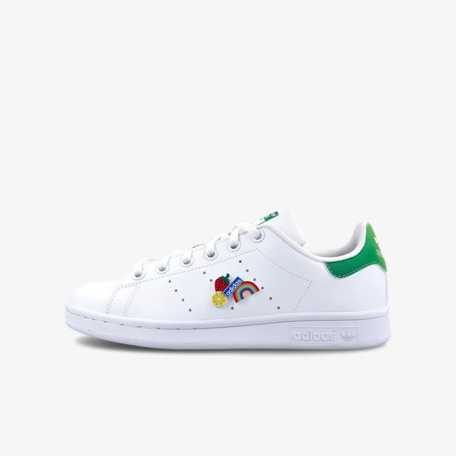 adidas Патики Stan Smith 