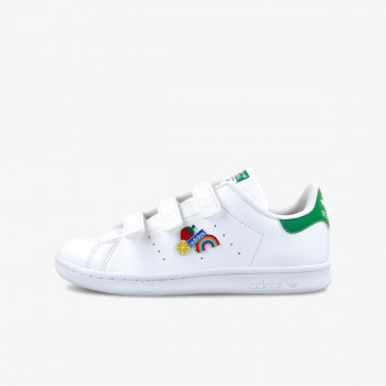 adidas Патики Stan Smith CF 