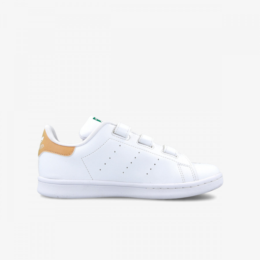 adidas Патики Stan Smith CF 