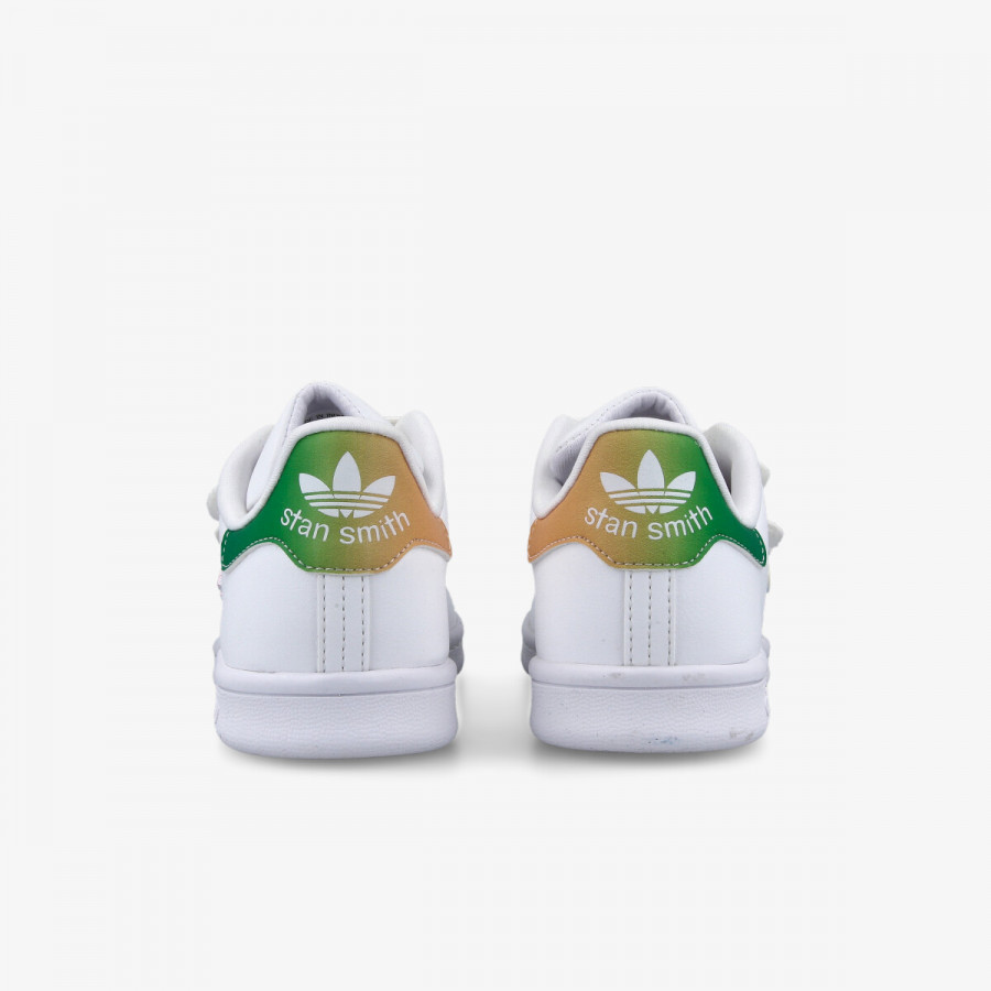 adidas Патики Stan Smith CF 