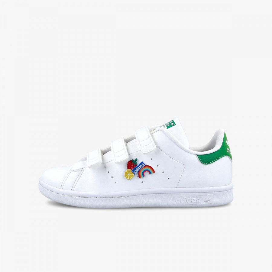 adidas Патики Stan Smith CF 