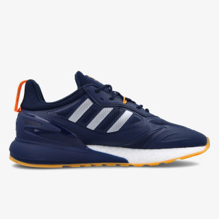 adidas Патики ZX 2K BOOST 2.0 