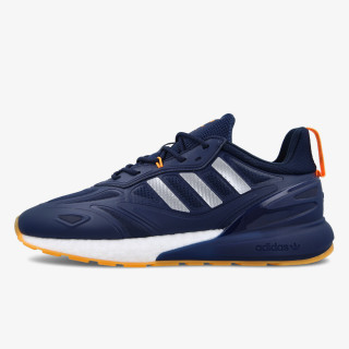 adidas Патики ZX 2K BOOST 2.0 