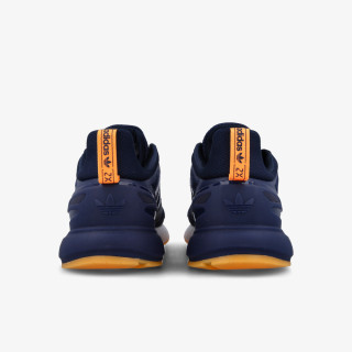 adidas Патики ZX 2K BOOST 2.0 