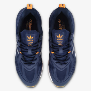 adidas Патики ZX 2K BOOST 2.0 