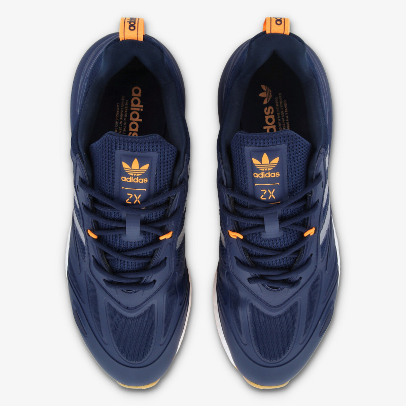 adidas Патики ZX 2K BOOST 2.0 