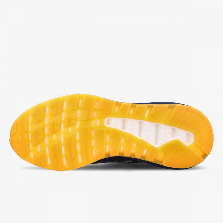 adidas Патики ZX 2K BOOST 2.0 