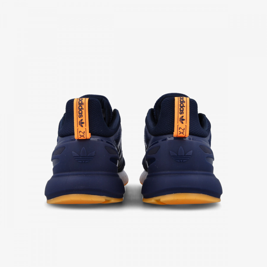 adidas Патики ZX 2K BOOST 2.0 