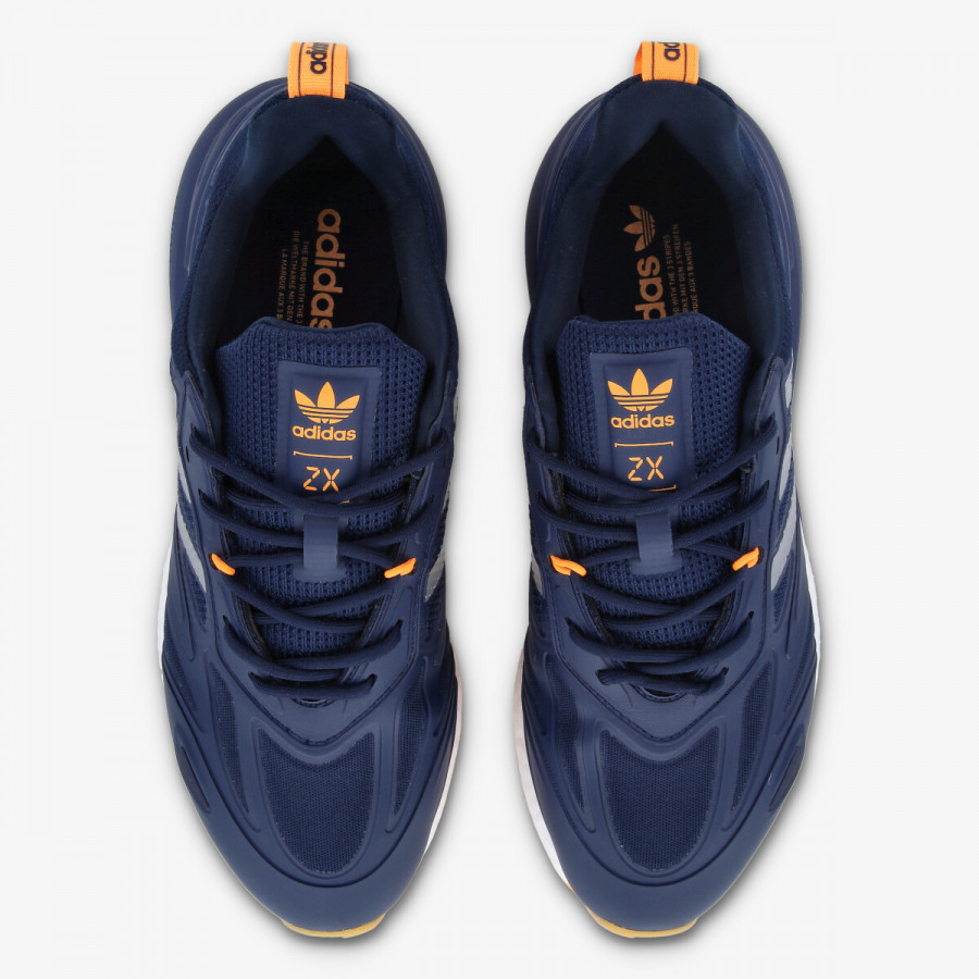 adidas Патики ZX 2K BOOST 2.0 