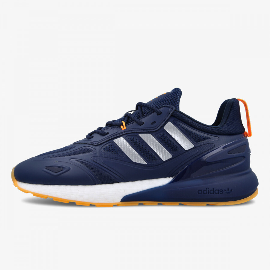adidas Патики ZX 2K BOOST 2.0 