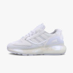 adidas Atlete ZX 5K BOOST W 