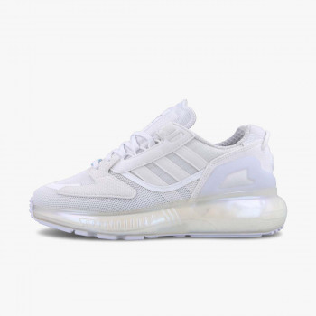 adidas Патики ZX 5K BOOST