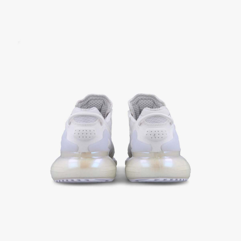 adidas Патики ZX 5K BOOST 