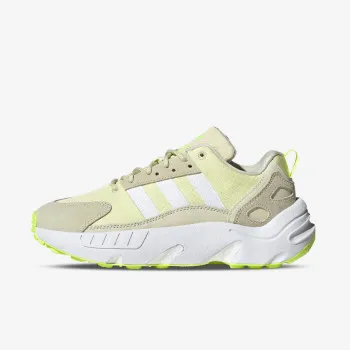 adidas Патики ZX 22 BOOST
