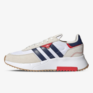 adidas Патики Retropy F2 