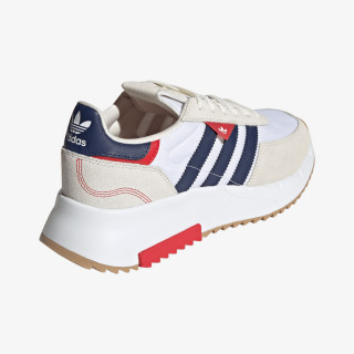 adidas Патики Retropy F2 