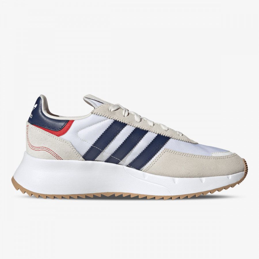 adidas Патики Retropy F2 