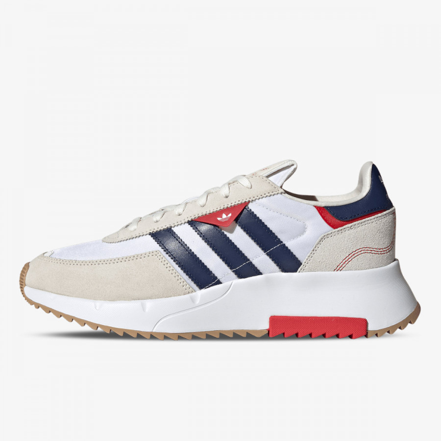 adidas Патики Retropy F2 