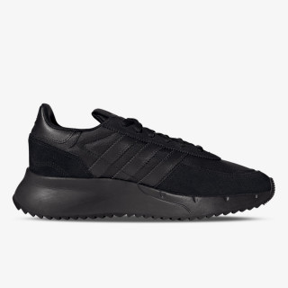 adidas Патики Retropy F2 