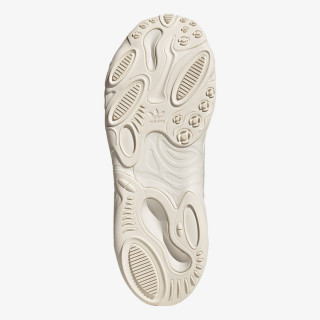 adidas Патики OZNOVA 