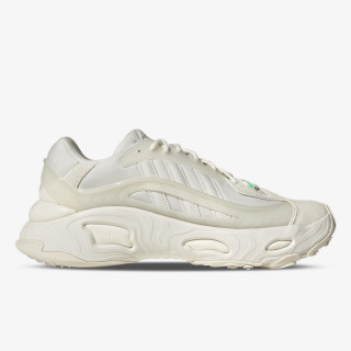 adidas Патики OZNOVA 