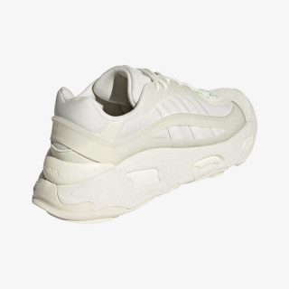 adidas Патики OZNOVA 