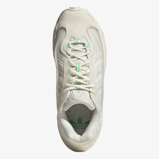 adidas Патики OZNOVA 