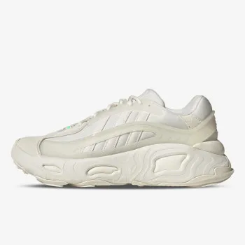 adidas Патики OZNOVA 