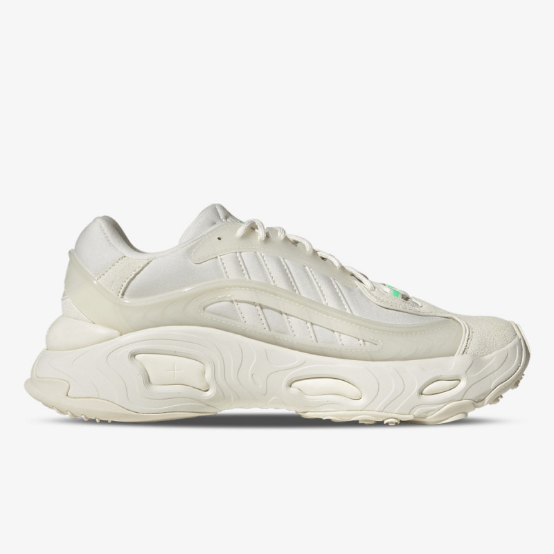 adidas Патики OZNOVA 